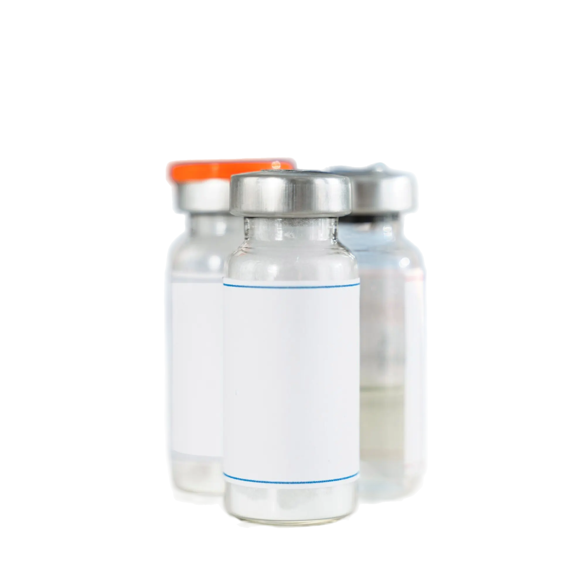 Cryo & Storage Vial