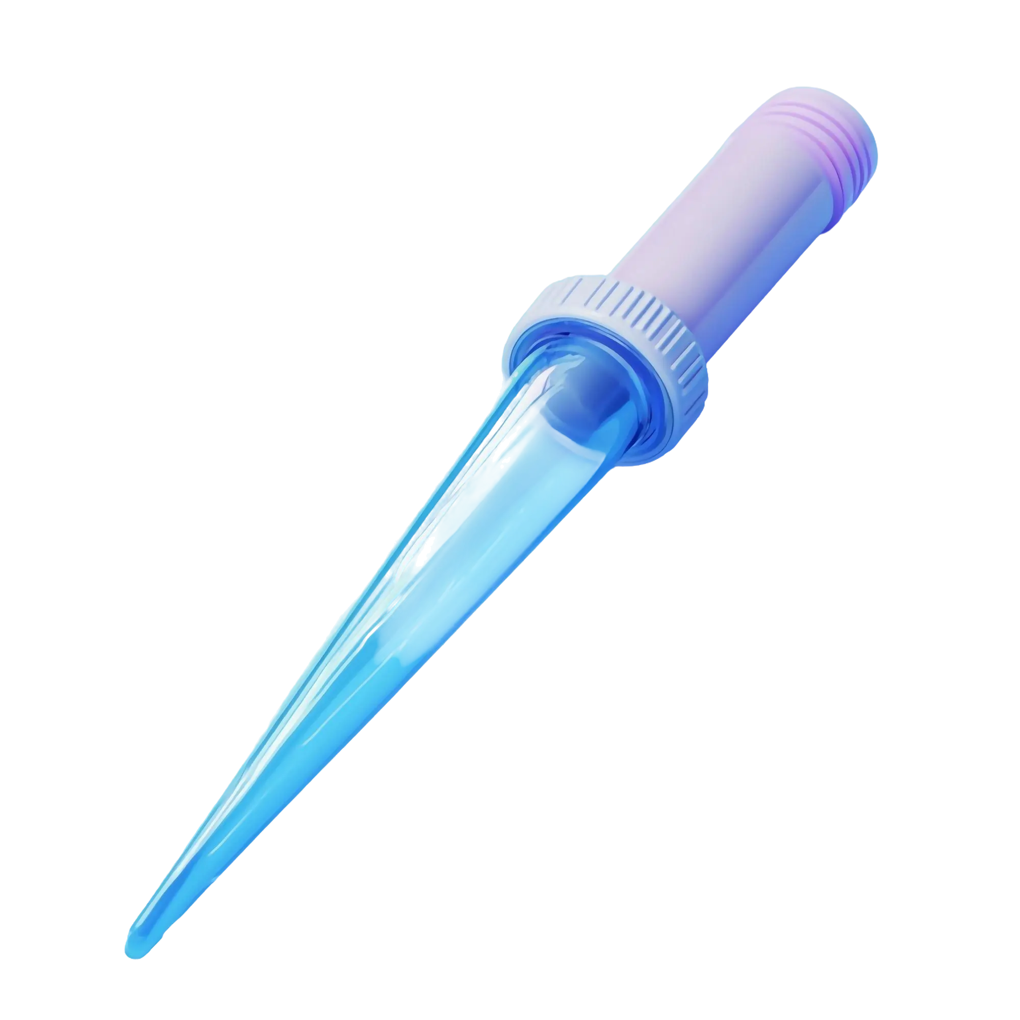 Micro Pipette Tips