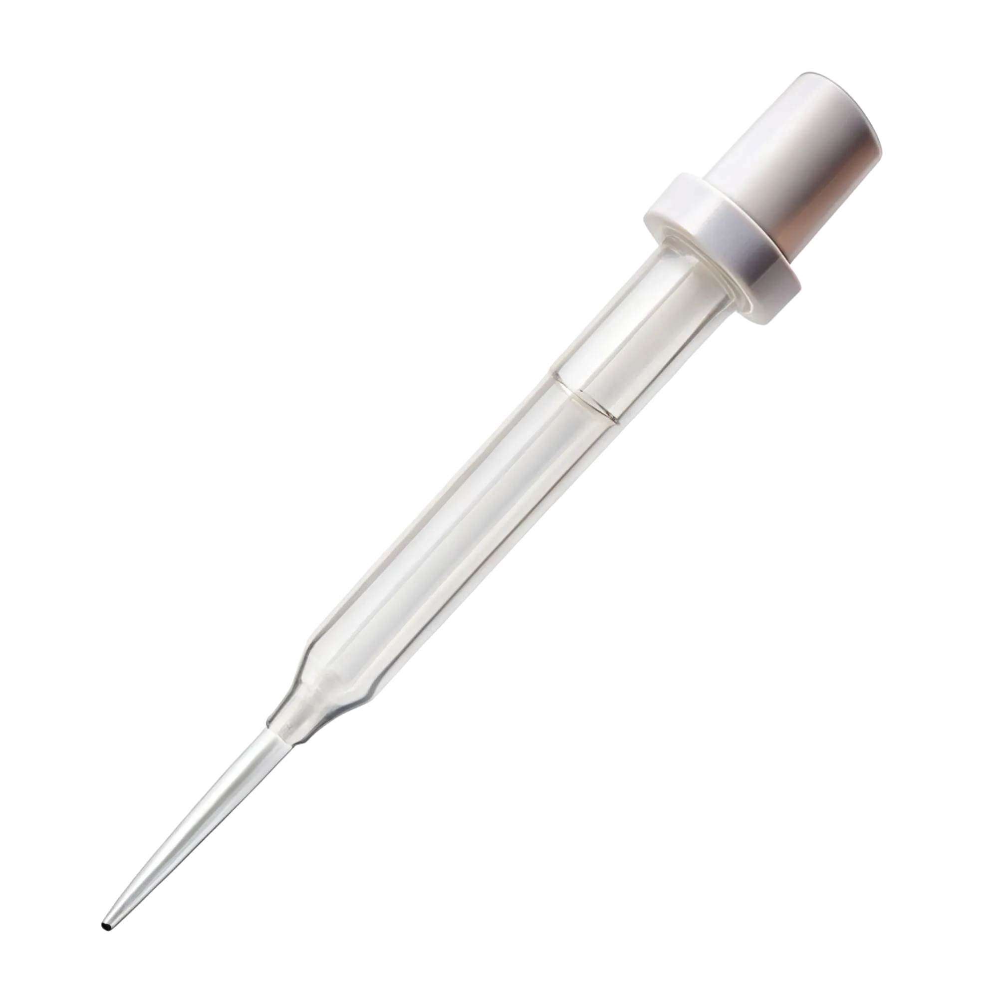 Pasteur Pipettes